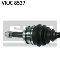 skf vkjc8537